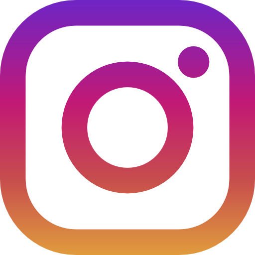 Instagram ForfilmCreation